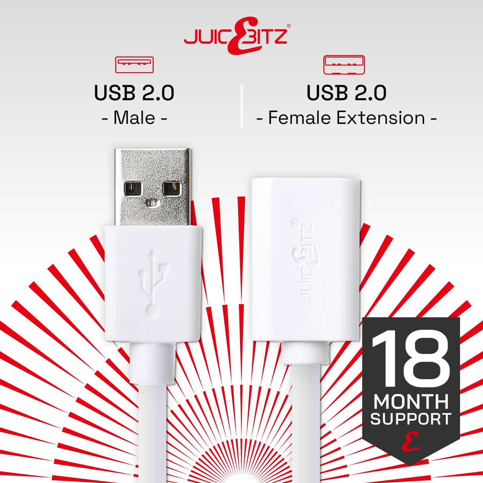Zdjęcie 12 z 36