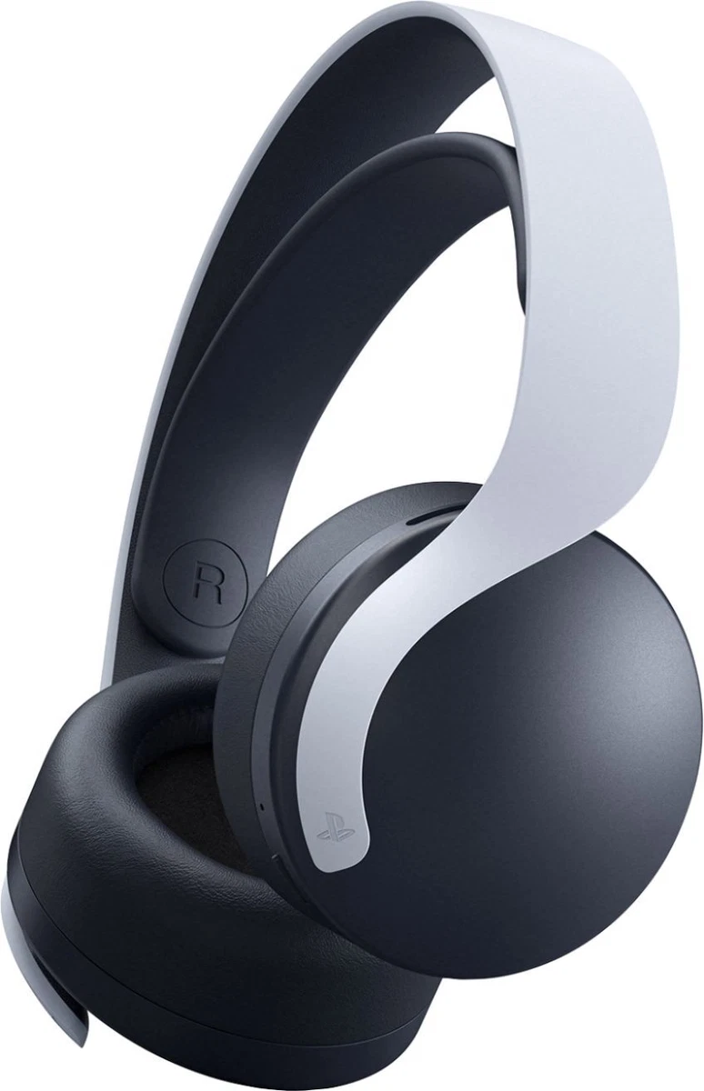 3d pulse on sale headset price