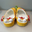 Foto 3 di 9