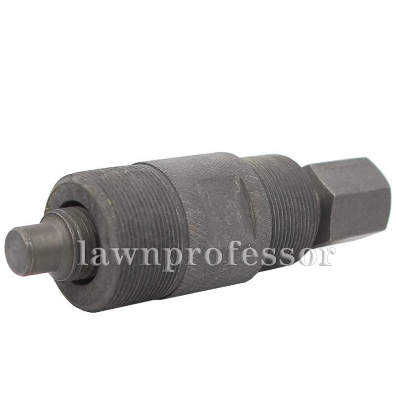 みー 90890-01189 27mm SPECIAL PULLER REMOVES FLYWHEEL MAGNETO EQU