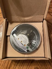 Dwyer Instruments PG-7000-153-P1   Gas pressure/differential pressure switch