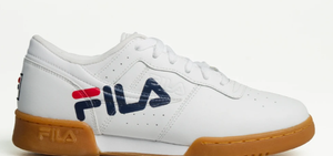 classic athletic shoes