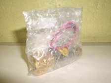 SMC VDW250-5G-1-01 VDW250-5G101