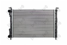 Radiateur Fiat MAREA