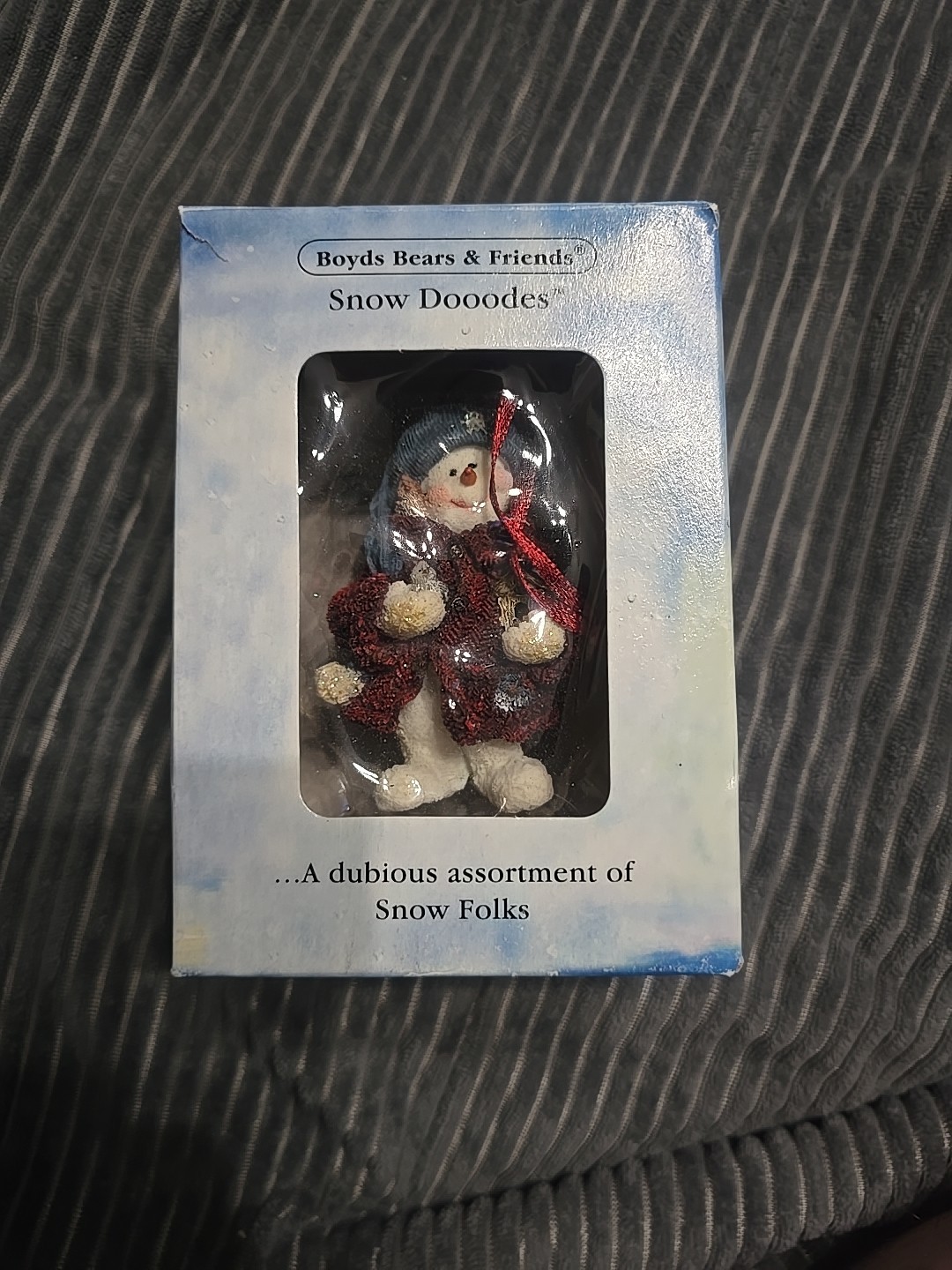 Foto 1 di 5