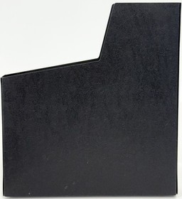 Castlevania 2&nbsp;Simon's Quest for&nbsp;NES Nintendo Entertainment System Console