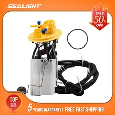 Fuel Pump Assembly Fits 2003 2004 Volvo XC90 L5 2.5T 2007 2008 2009 XC90 FG1275