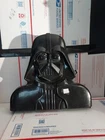 Vintage Kenner 80s Star Wars Darth Vader Action Figure Carrying Case Broken Clip