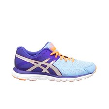 Asics Gel Chaussure Sportive F…