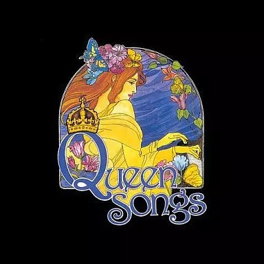 Akiko Yano Queen Songs Musik CD Offizielles Album Classic Collection