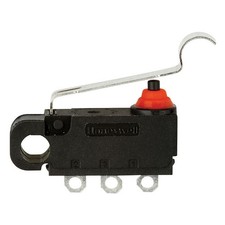 1 Pc Honeywell Sensing And Productivity Solutions Hd20S20C04 Switch Snap Ac