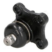 Japanparts BJ-015 Kugelgelenk FüR Tata