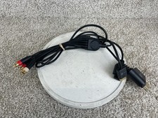 PowerA Xbox 360 HD AV Audio Adapter Component...