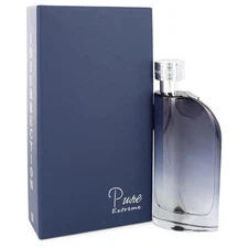 REYANE TRADITION Insurrection Ii Pure Extreme Eau De Parfum