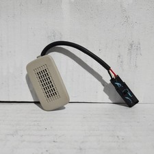 💥 11-13 Ford Fiesta Fusion Bluetooth Voice Sync Microphone Mic AT4T 19A391 AB