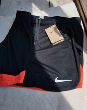 Nike Shorts Dri-Fit