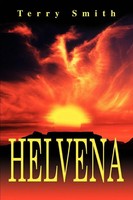 Terry Smith | Helvena | Taschenbuch | Englisch (2003) | Kartoniert / Broschiert