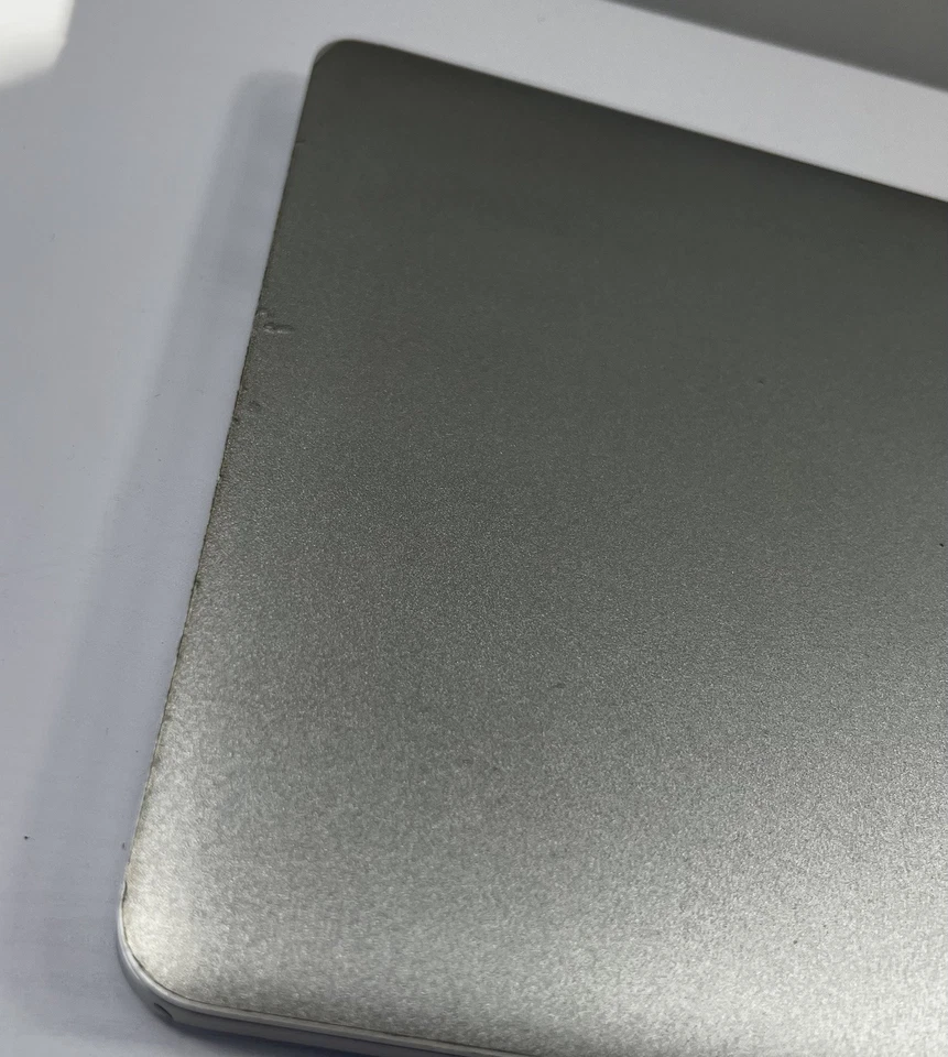 Apple MacBook Pro 13" 2015 · i5 · 16GB · 512GB, photo 4 of 5