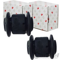 2X NK Querlenkerlager Buchsen Vorderachse Passend FüR Audi A3 Q3 TT Seat Alhambr