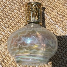 Vintage Lampe Berger Style Catalytic Fragranc...