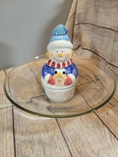 Anchor Hocking Holiday & Seasonal Décor | eBay Anchor Hocking Holiday & Seasonal Décor | eBay