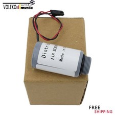 New 1Pcs Replacement 16916 Oxygen Sensor For Robinair R-1234yf Machines