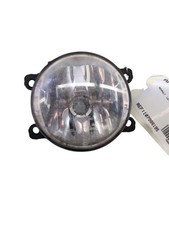 Antibrouillard Renault CLIO