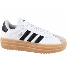 Shoes Adidas Vl Court Bold IH3083