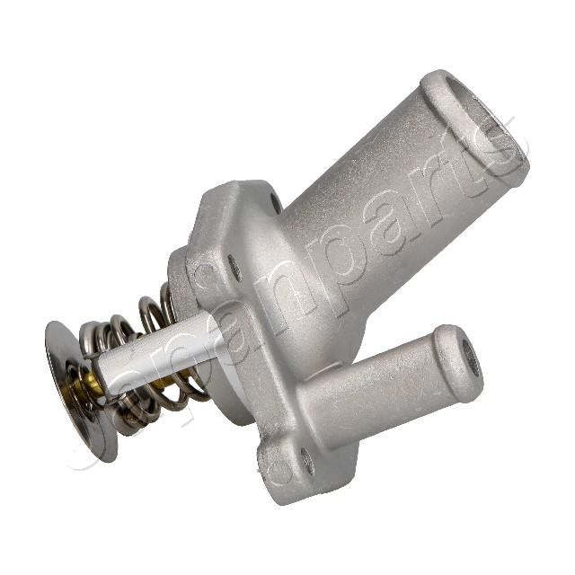 JAPANPARTS VT-W13 Thermostat, coolant for CHEVROLET