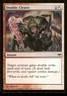 MTG - Double Cleave Eventide #135 Common LP
