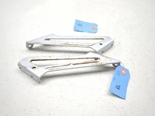 22-25 Yamaha YZF-R7 YZF R7 Fender Fairing Mount Bracket Holders