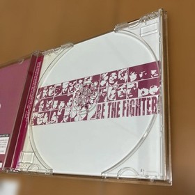 The King of Fighters 2002 KOF 2002 Dreamcast Japan Import SNK Japan DC Game
