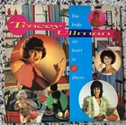 Tracy Ullman You Broke.my Heart In 17 Places |  Vinyl LP 1983