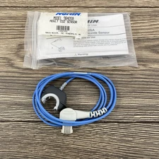 Nonin Model 9840sa Adult Co2 Sensor Probe