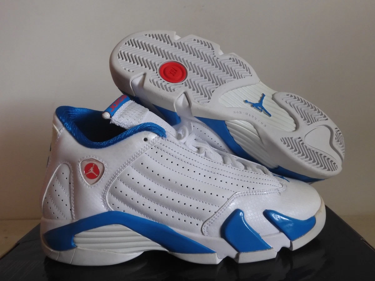 jordan 14 gs products for sale | eBay