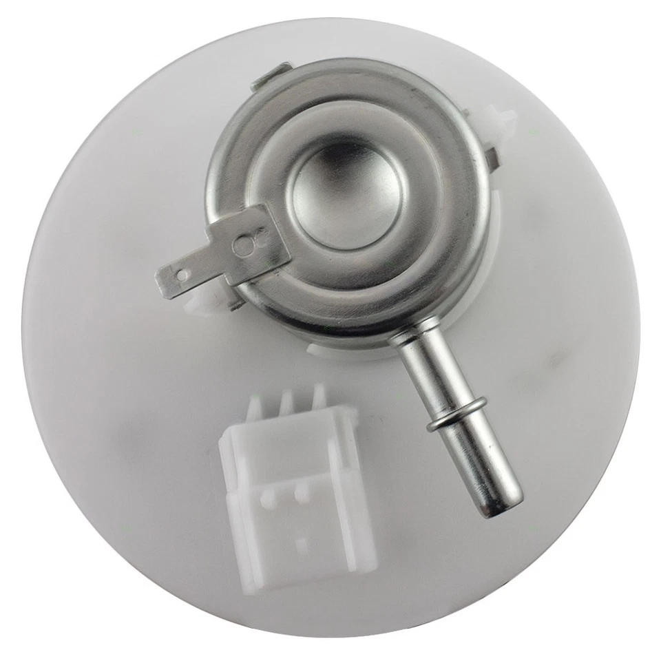 Fuel Pump Module Assembly for 2001-2002 Chrysler Sebring Dodge Stratus 5018691AA - Image 4 of 4