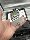 Foto 4 di 7