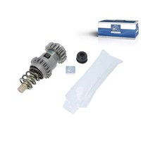 Reparatursatz Bremssattel DT Spare Parts Iam-Expertise Passend FüR Volvo