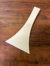 Japanese Shamisen Bachi Pick Traditional instrument D70