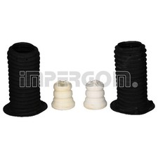 ORIGINAL® Original Imperium Staubschutzsatz, Stoßdämpfer Vorne für BMW 1 3