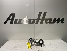 AGR VENTIL EGR VALVE Peugeot 108 Hatchback 1.0 12V (1KRFE) 2018 256800Q010