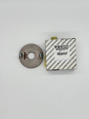 Original Neu OEM Mopar Ölpumpe Ausrichtung Spezialwerkzeug | 99396039
