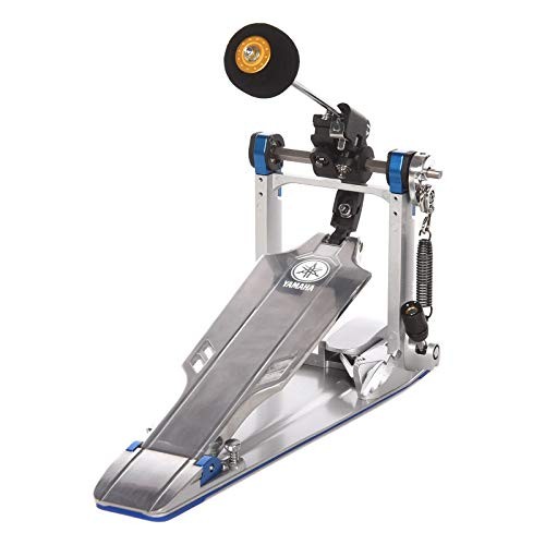 Yamaha FP9D Direct Drive Single Bass Drum Pedal Premium FP9 Series New
