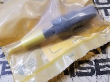 Caterpillar 423-3252 Pump Connector 4233252