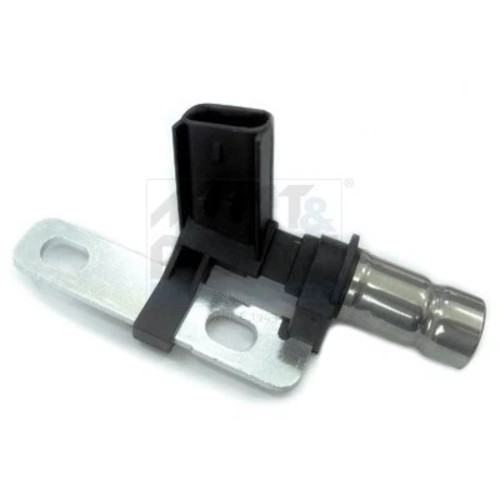 Für MEAT & DORIA MD87677 Sensor, camshaft position MD87677 Camshaft position se