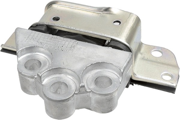 Motorlager Lemförder 42446 01 FüR Tipo 51983866 Fiat 356HXA1B 357 356SXA1B-image