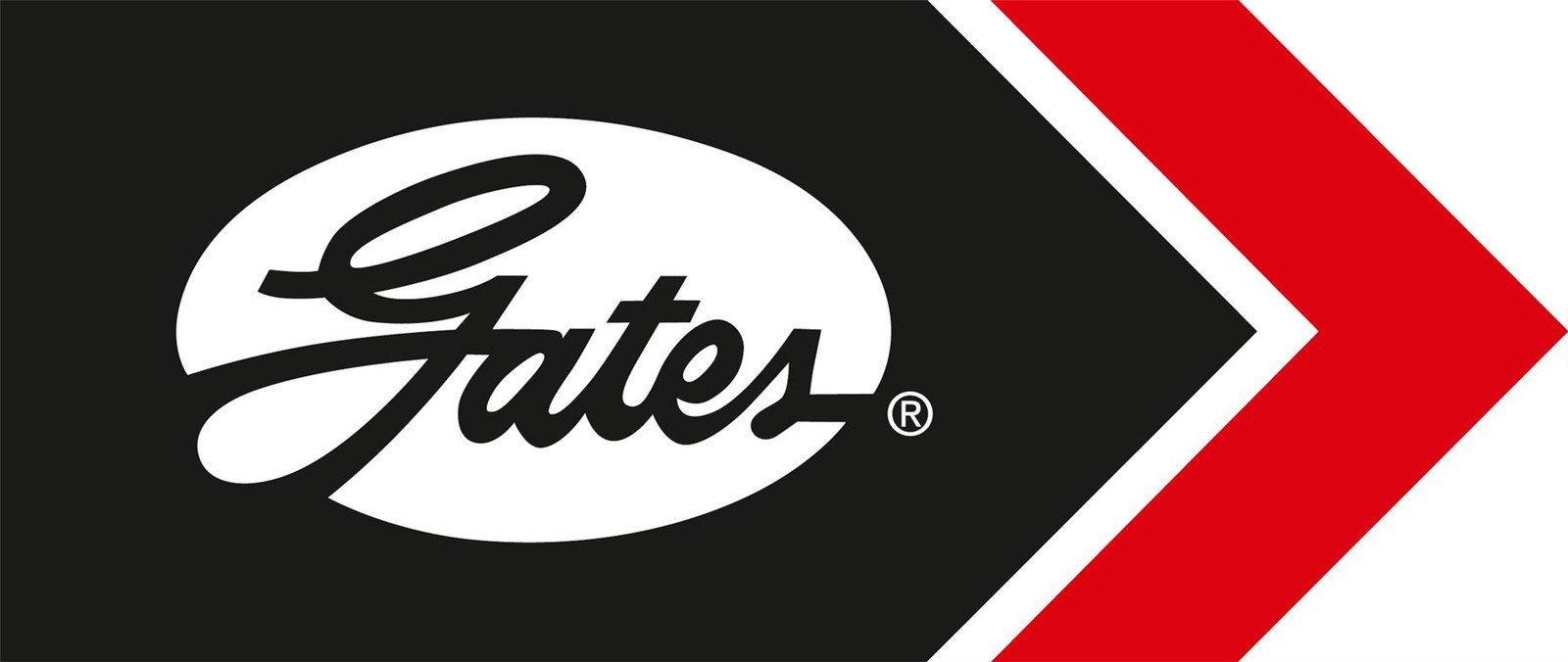 GATES SILHEATERHOSE13MMX1M - 4171-20130