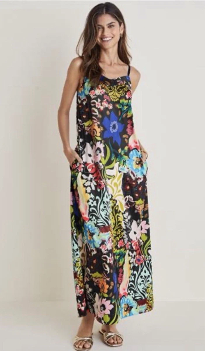 Venus Dresses for Women for sale | eBay Venus Dresses for Women for sale | eBay