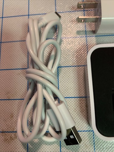 Blink Sync Module 2 for Smart Security Camera System Cable & Power Supply - Picture 21 of 24