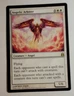 MTG - ANGELIC ARBITER ( LP ) Commander 2011 Magic the Gathering
